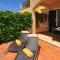 Residence Club El Paraiso