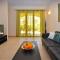 Residence Club El Paraiso