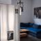 Dimitrios Loft Apartment
