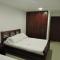 Apartamento Laguito Bocagrande