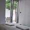 Dimitrios Loft Apartment