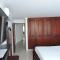 Apartamento Laguito Bocagrande