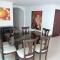 Apartamento Laguito Bocagrande