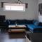 Dimitrios Loft Apartment