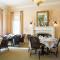 Tallman Hotel