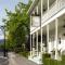 Tallman Hotel