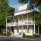 Tallman Hotel