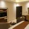 Foto: Madeira Hotel Suites 34/35