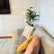 Townsville Home Pool2xLiving2xCarGarage with AC&TVs