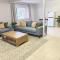 Townsville Home Pool2xLiving2xCarGarage with AC&TVs