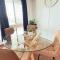 Townsville Home Pool2xLiving2xCarGarage with AC&TVs