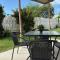 Townsville Home Pool2xLiving2xCarGarage with AC&TVs
