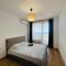 Sea View Rental Front Beach