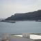 Foto: Sesimbra Bay Apartment 4/23