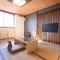 Nasu Ichiya Hotel