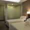 Hotel Trillium