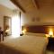 Apartamentos Hervasypunto