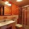 Apartamentos Hervasypunto