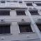 Legenda Beril Hostel