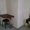 Legenda Beril Hostel