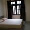 Legenda Beril Hostel