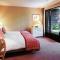 Hotel La Neige