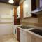 Apartamentos Hervasypunto