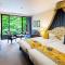 Hotel La Neige