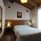 Apartamentos Hervasypunto
