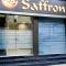 Hotel O SAFFRON