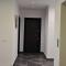Apartamente Antoni Shengjin
