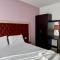 Apartamente Antoni Shengjin