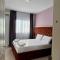 Apartamente Antoni Shengjin