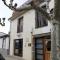 Apartamentos Hervasypunto