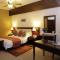 Club De Novo Hotel