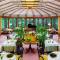 Hotel La Neige