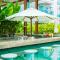 Fishermens Harbour Urban Resort - SHA Extra Plus
