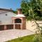 House Mario near Rovinj