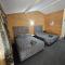 Stockman Motor Inn