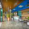 Fishermens Harbour Urban Resort - SHA Extra Plus