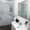 27 Inn Cooma