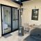 27 Inn Cooma