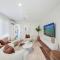 Urban Getaway Bargara Central