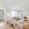 Urban Getaway Bargara Central