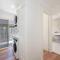 Urban Getaway Bargara Central