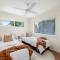 Urban Getaway Bargara Central
