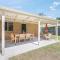 Urban Getaway Bargara Central