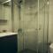 LUX Courtyard Studio
