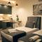 LUX Courtyard Studio