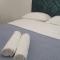 Apartman Niko Promajna renovated in 2025